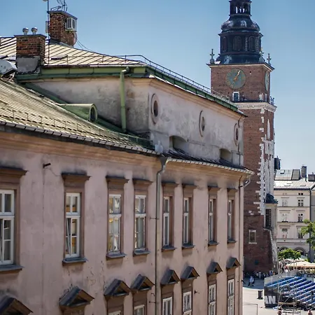 Slawkowska No 6 *