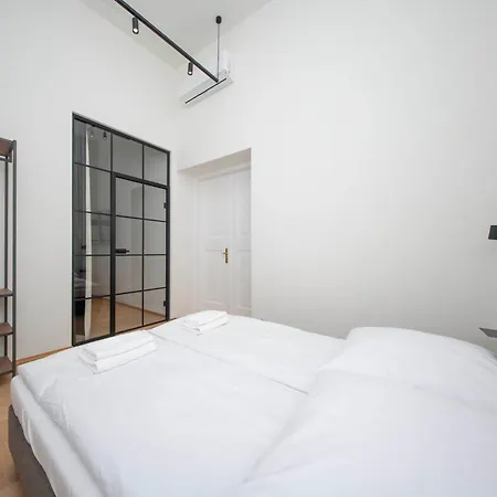 Slawkowska No 6 * Kraków